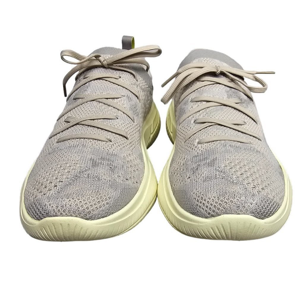 Sorel Womens Explorer Blitz Stride Lace Sneakers Size 6.5 New In Box - Picture 4 of 12